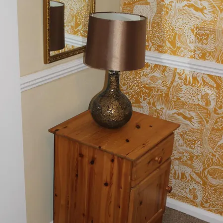 Beautiful 7 Bedroom House With Hot Tub Sleeps 14 Great Ouseburn