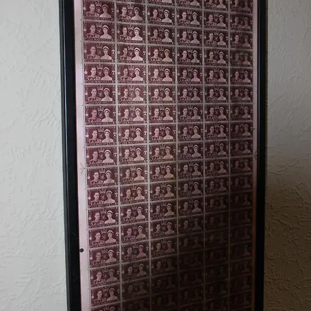 Beautiful 7 Bedroom House With Hot Tub Sleeps 14 펜션 Great Ouseburn