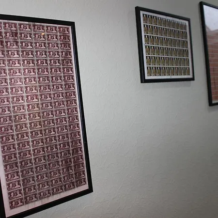 Beautiful 7 Bedroom House With Hot Tub Sleeps 14 펜션 Great Ouseburn